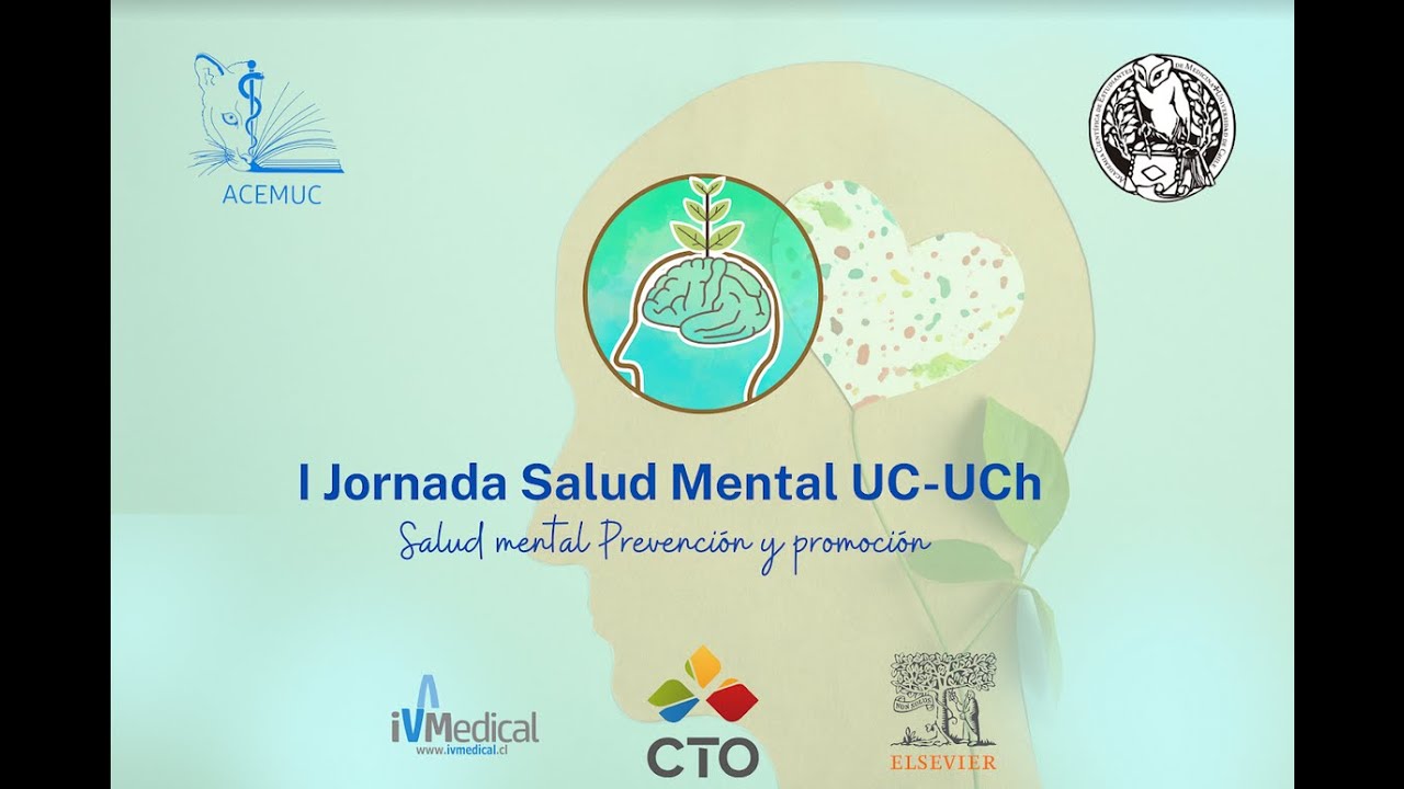 21. Experiencias adversas e impacto en el neurodesarrollo
