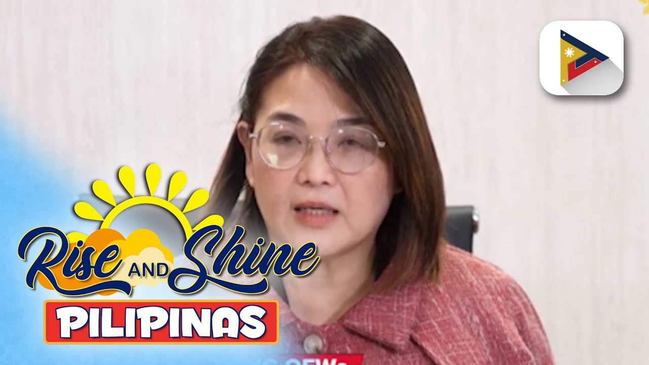 Malacañang, iginiit na patuloy ang hakbang ng pamahalaan para mapauwi ang mga...