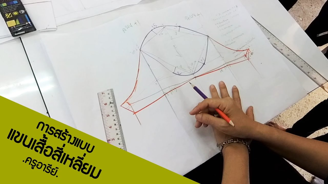 25-การสร้างแบบ