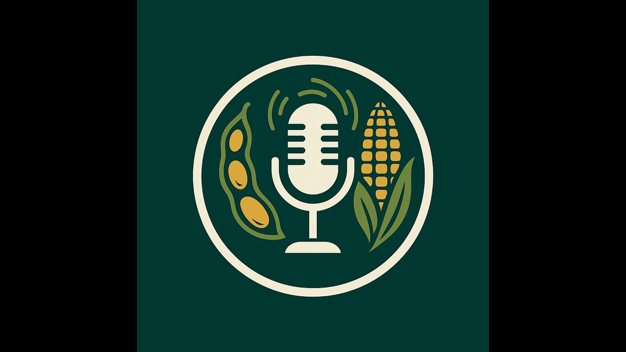 How Federated Data Adds Strategic Value to Grain Merchandising