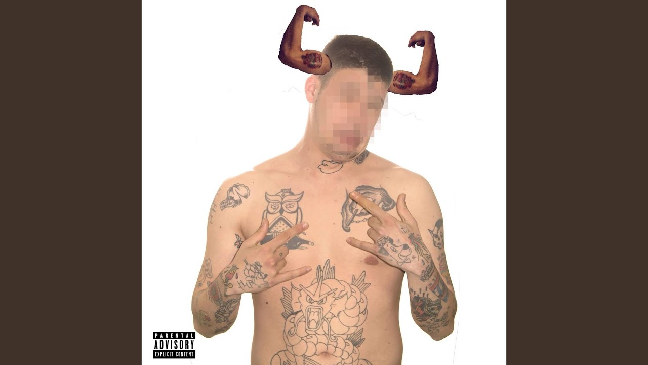 Trendy Balls + Maxzurrio