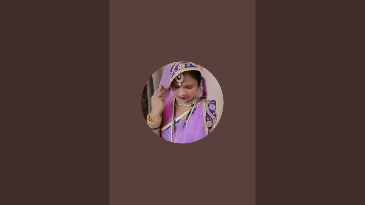khushboo1226 is live