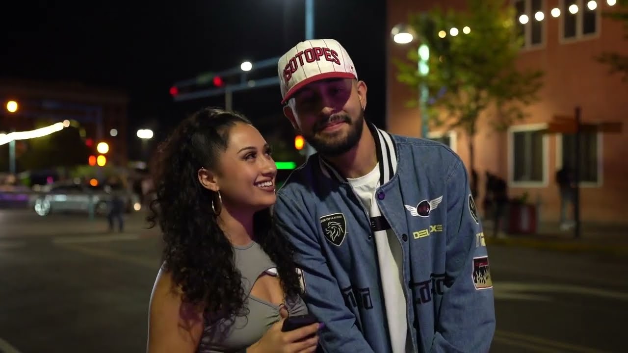 Is Burque Smarter Than a 5th Grader? - Lala Land - Episode 2. Downtown Albuquerque Interviews