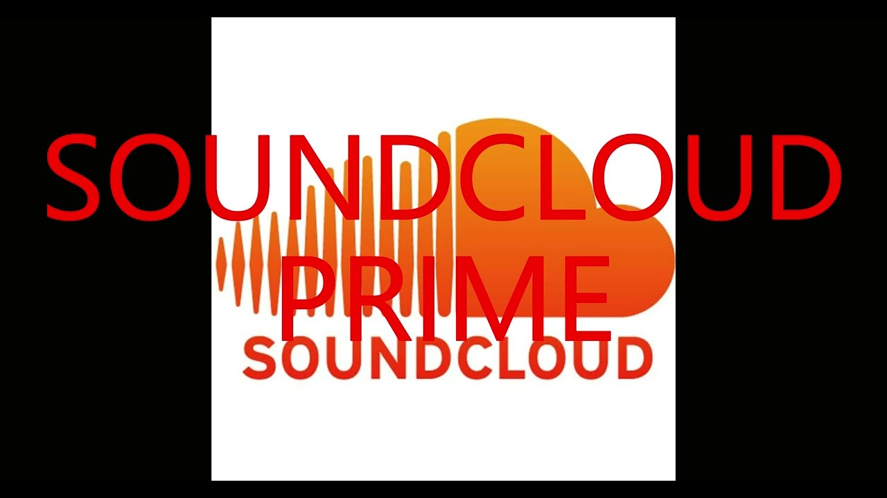 Moldavia [Soundcloud Prime]