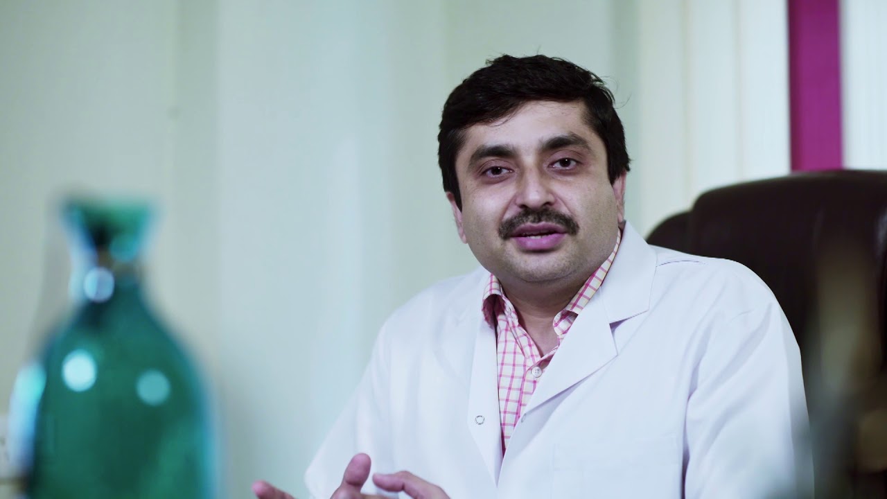 IVF Babies VS Natural Conception | Dr Sankalp Singh