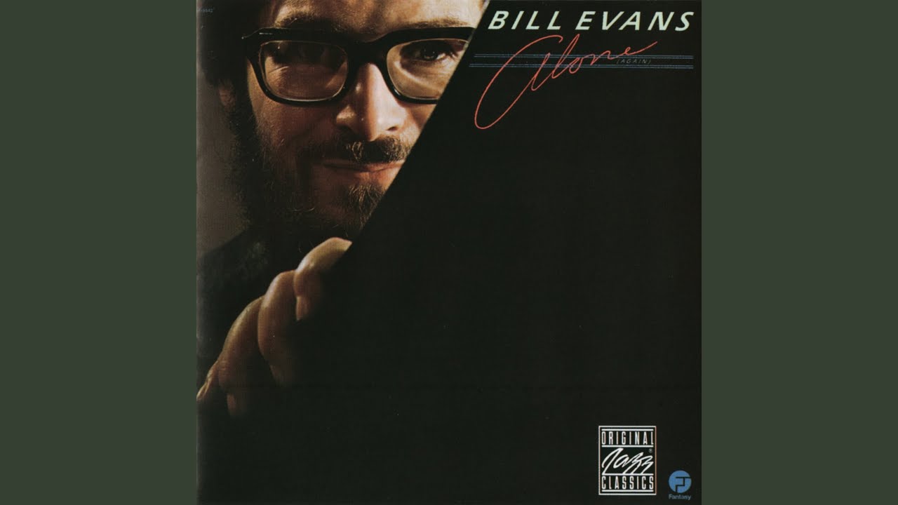 In Your Own Sweet Way (Album Version)