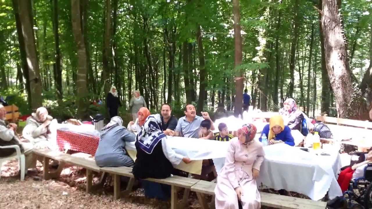 İstanbul Ataşehir Örnek mahallesi Kars derneyi-piknik şöleni-9 haziran 2013-oktay atbaş