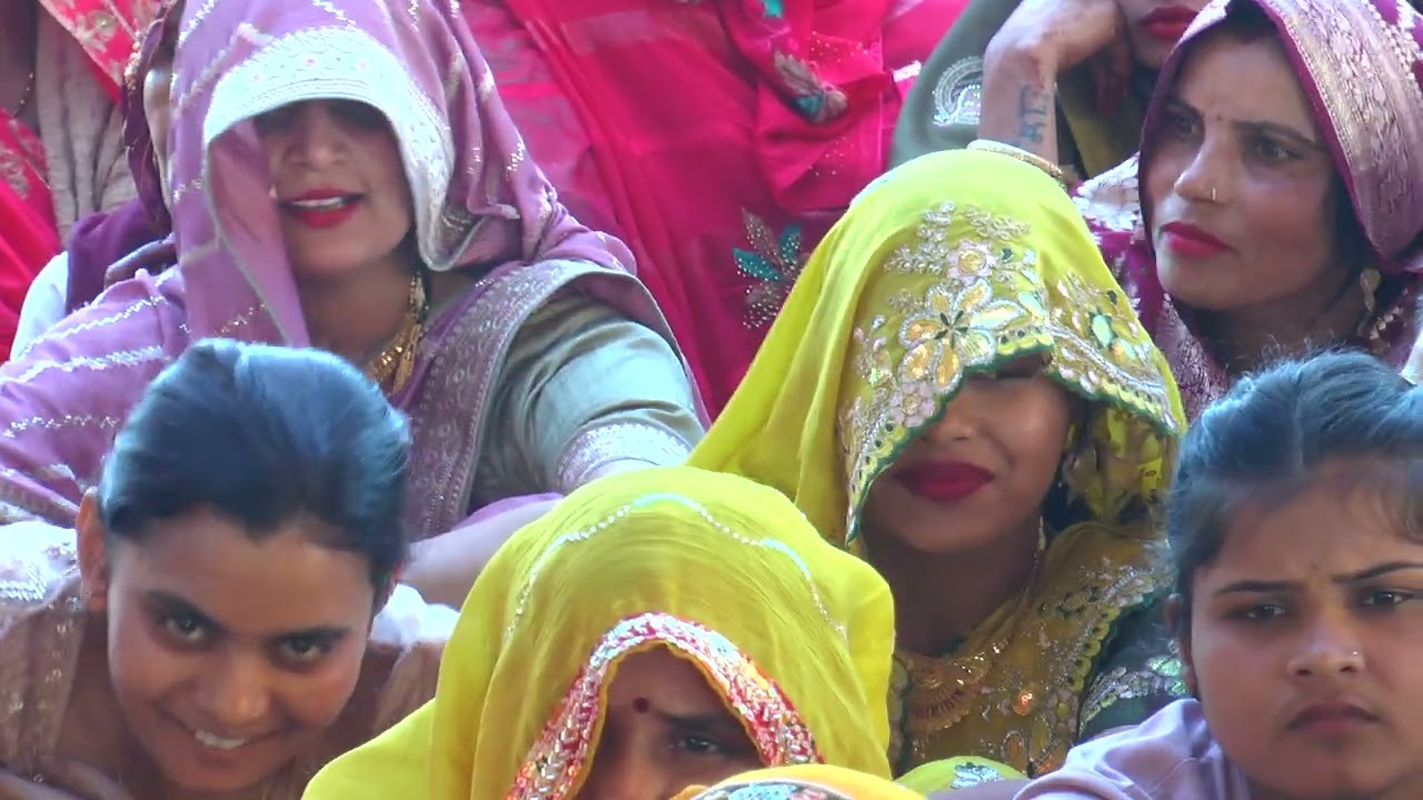चलिए मैं ससुराल दुल्हन बनिके मुकेश शास्त्री जी भरथना वाले (जसवंतपुर मैनपुरी)👉👍🙏🥲🥲