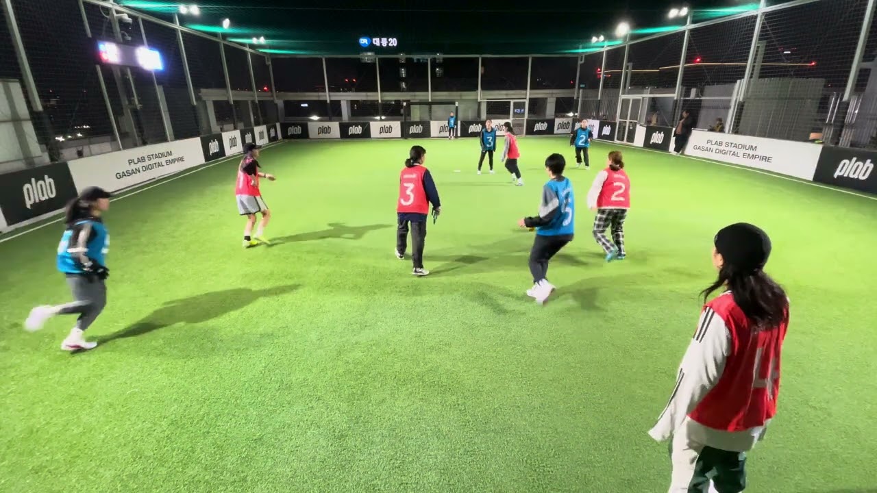 베놈FS 플랩 가산4️⃣🔴