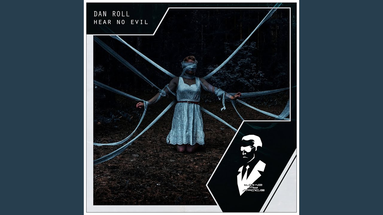 Hear no Evil (Radio Edit)