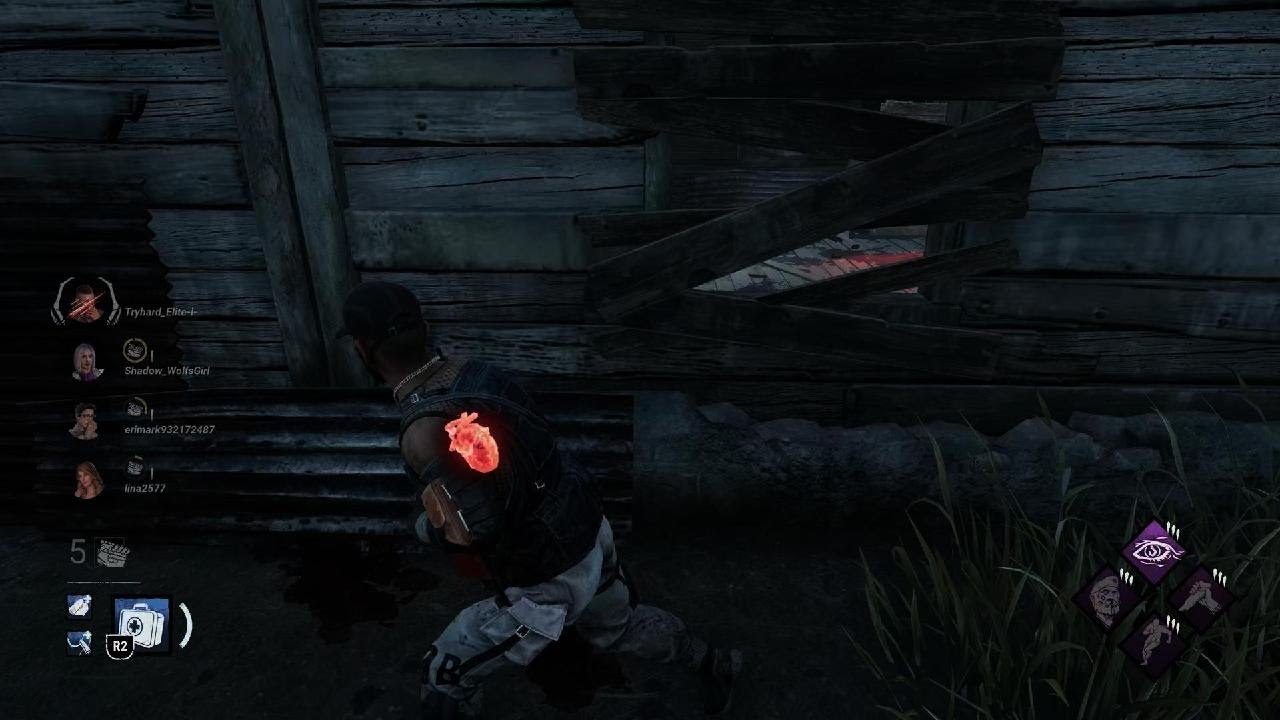 Dead by Daylight_20260310203445