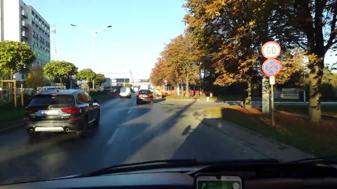 Bucuresti si mai mult 1