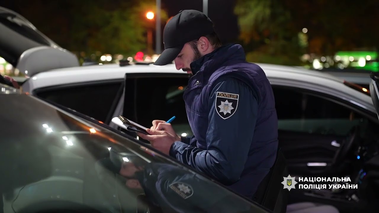 На Одещині поліція та СБУ затримали начальника одного з районних відділів ТЦК та СП на хабарі