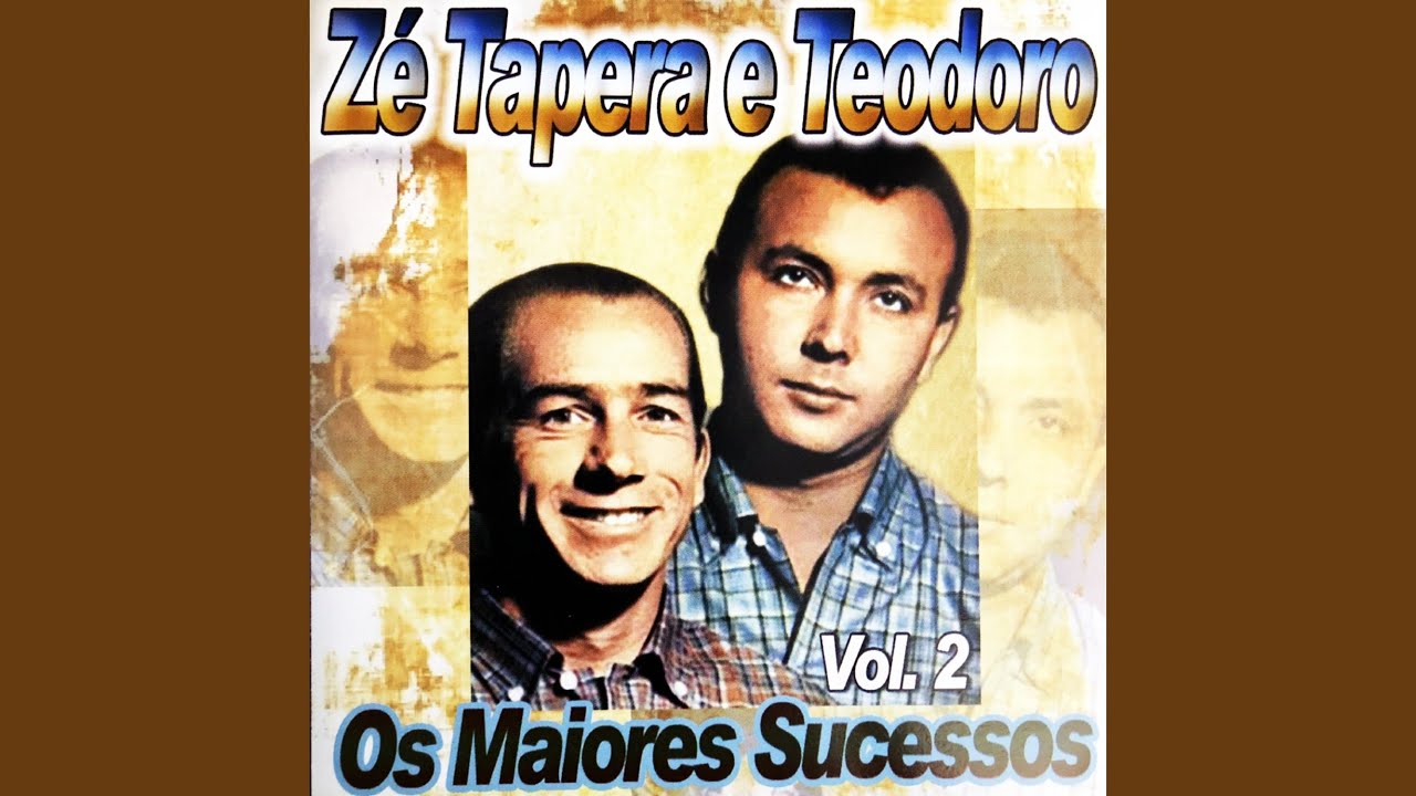 A Moça do Retrato
