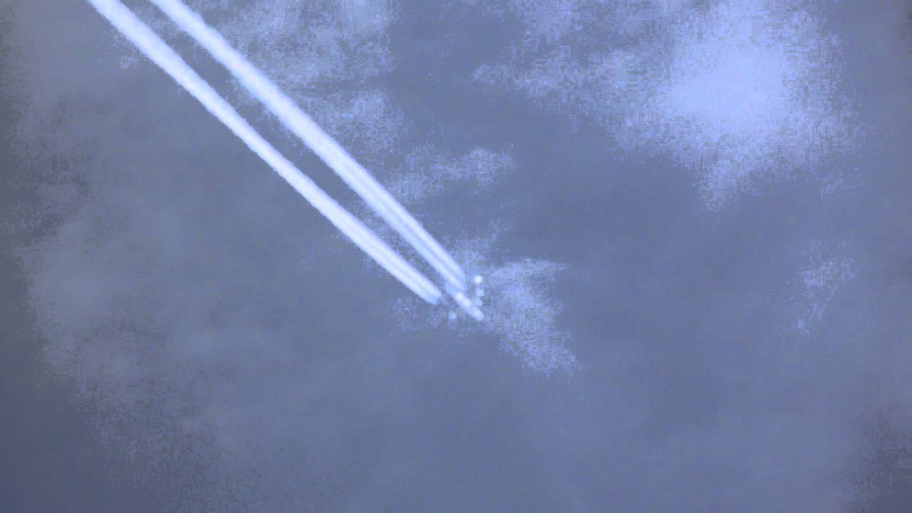 Boeing 747-4B5 (B744)