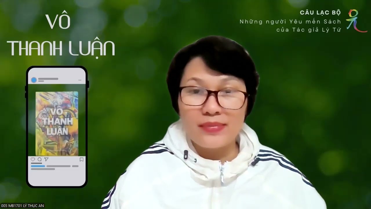 57/ PHẢN BIỆN TIẾP TỤC CỦA ĐỘC GIẢ!!!