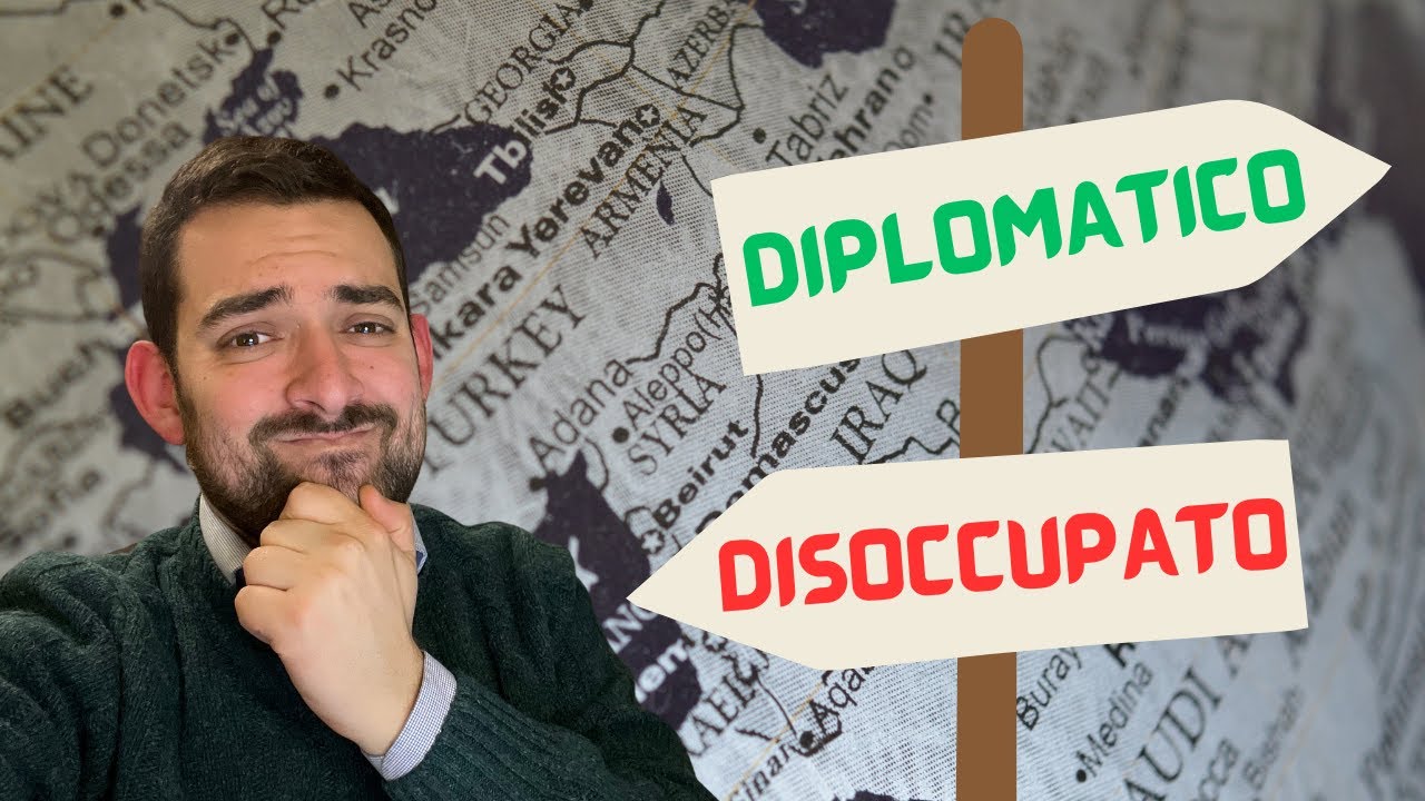 Conviene Studiare Scienze Politiche nel 2023?