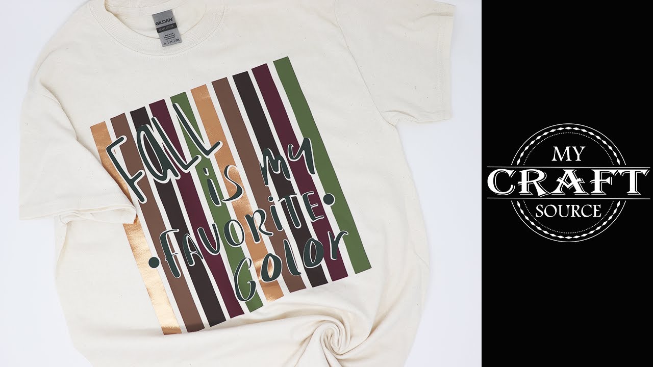 LIVE 🔴 |StarCraft SoftFlex HTV has 6 new colors!