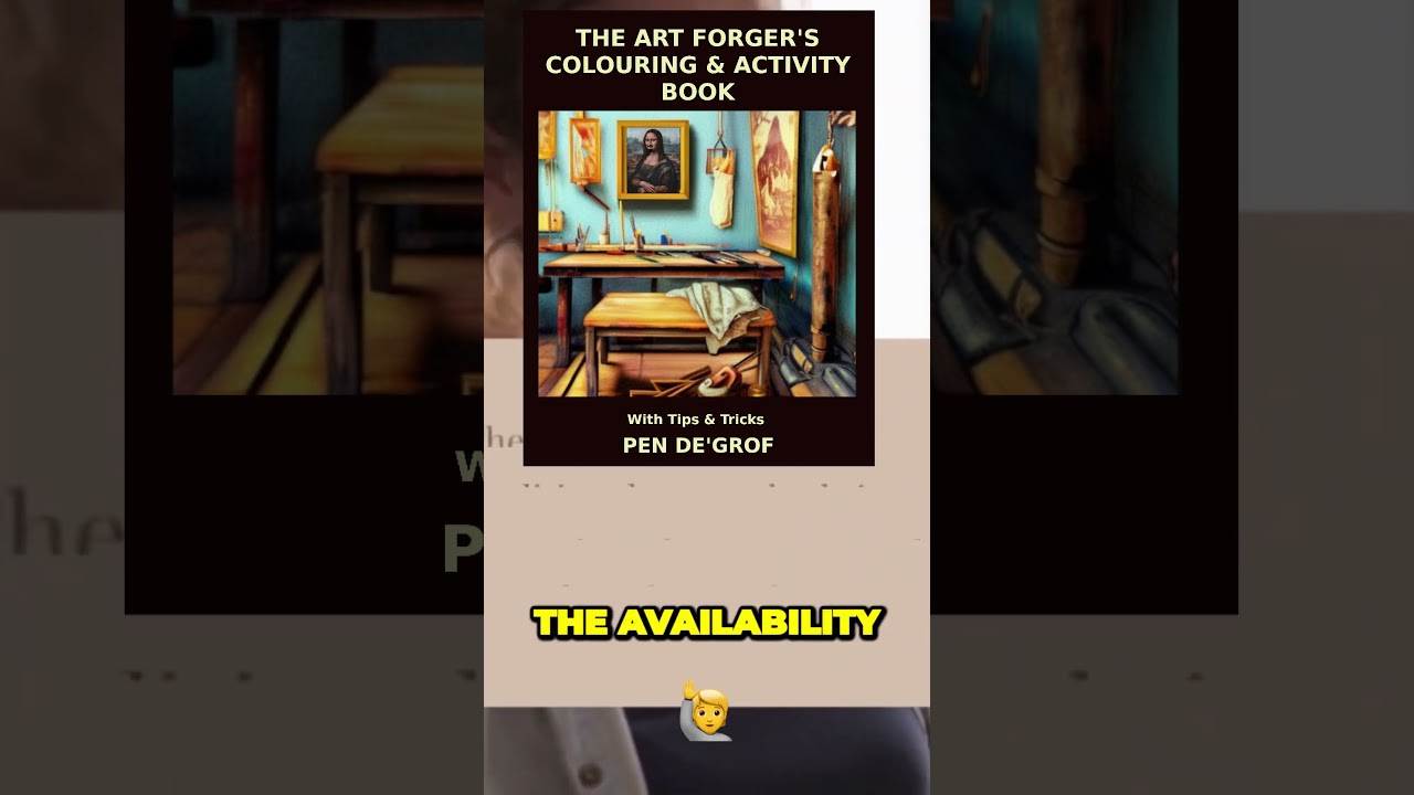 How Art is Used to Influence and Control