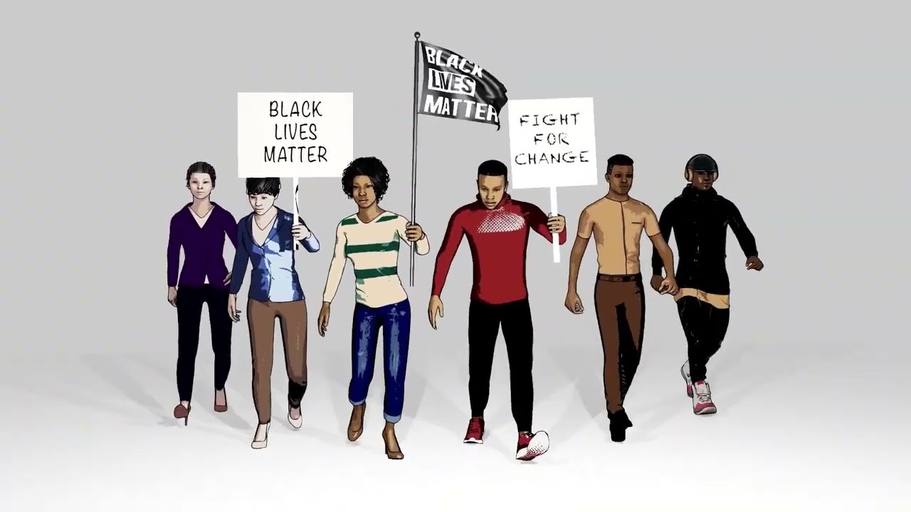 Inverclyde's historic links to slavery