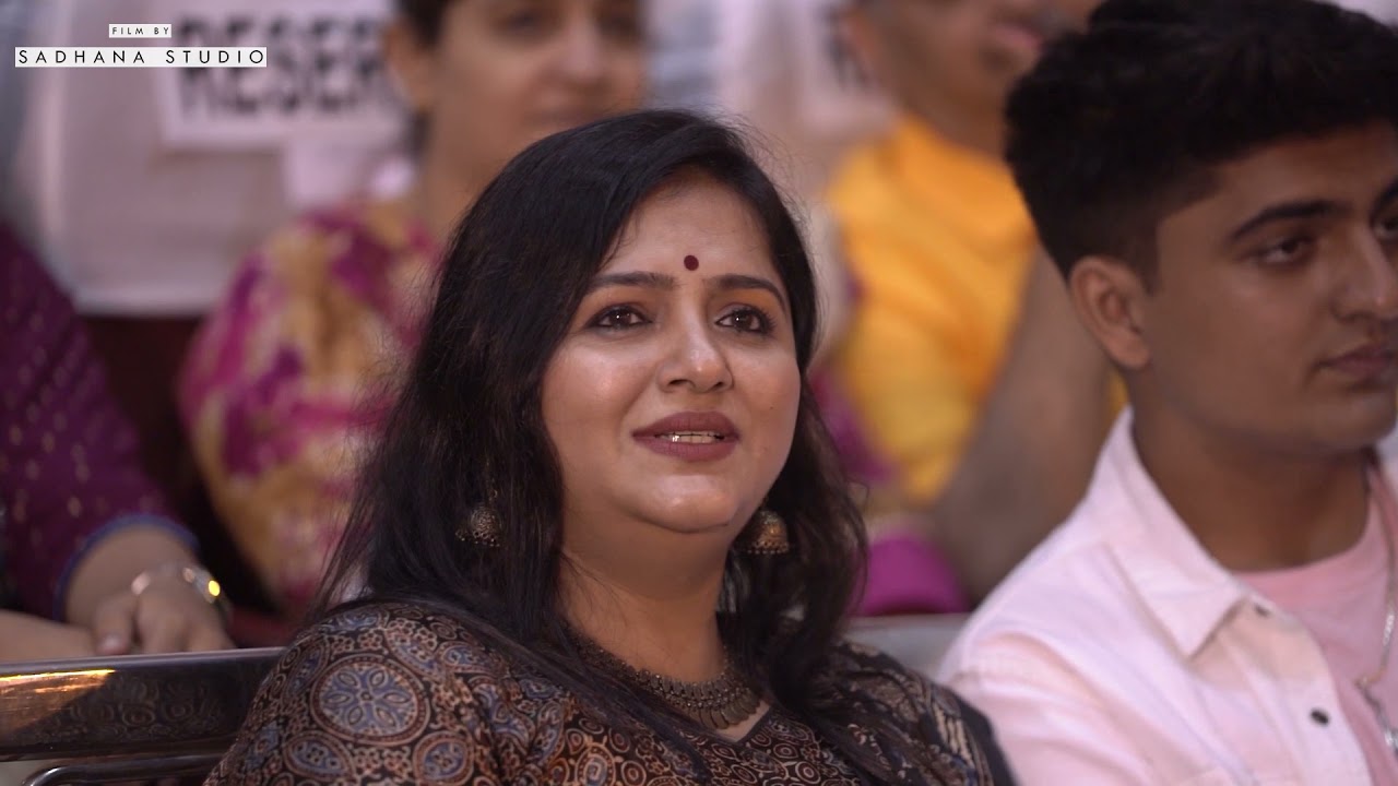 Aajkal paao zameen par... performed by #Induthakur