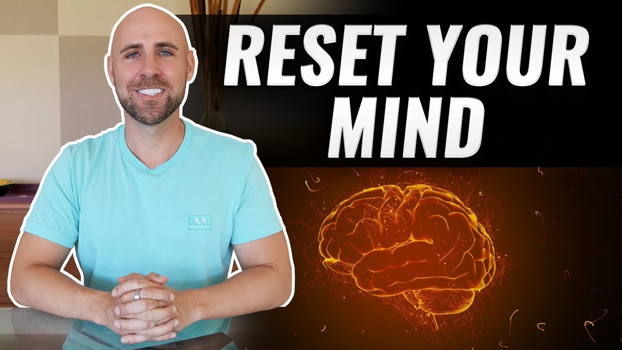 Dopamine Detox: My Experience & Results After 2 Years