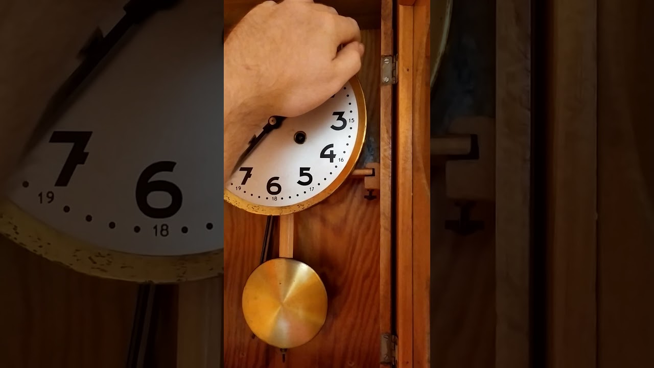 M P Z M  1 , 2 , 3 , 4 , 5 , 6 , 7 , 8 , 9 , 10 , 11 , 12