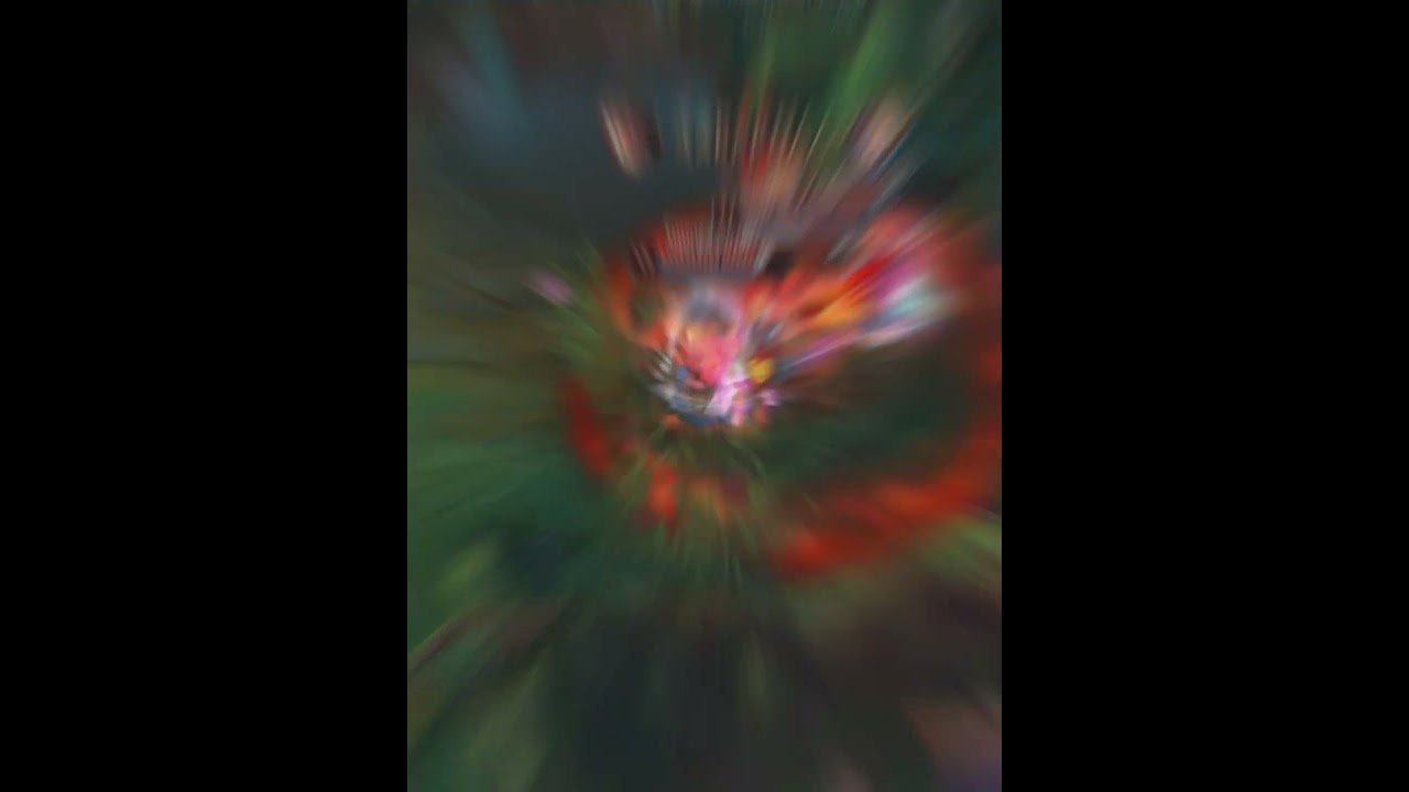 My first game on Samira |Patch 13.12| #leagueoflegends #leagueoflegendsmemes #lol #shorts