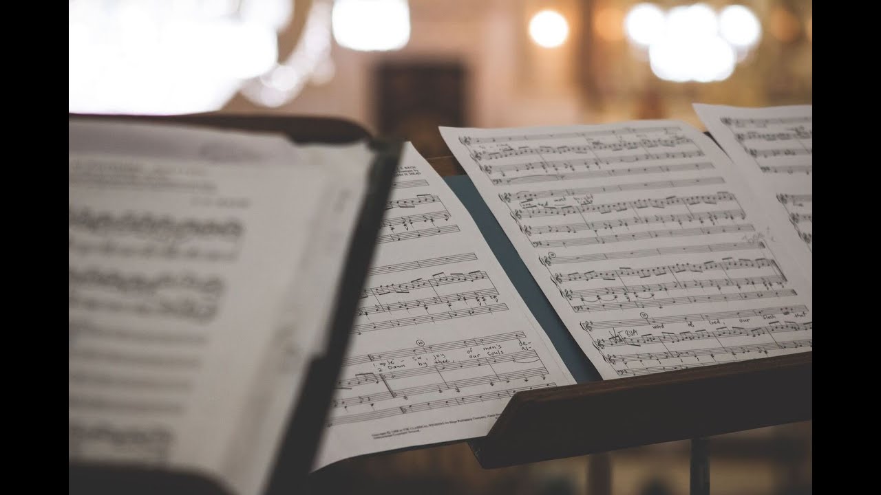 SUNY Geneseo Wind Ensemble