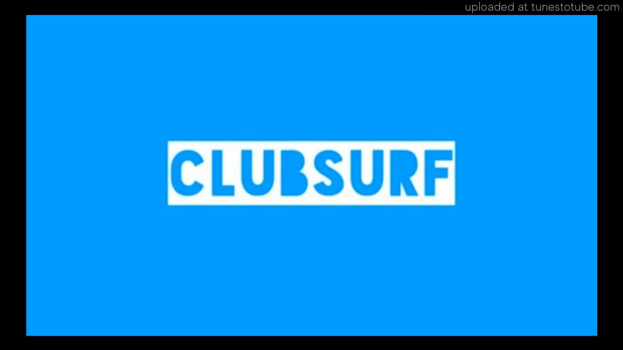 Mozart Cypher #MegaLab (@steeztheproducer x @2napps x @shelovesgoodie x @iamleakthedj) #clubsurf