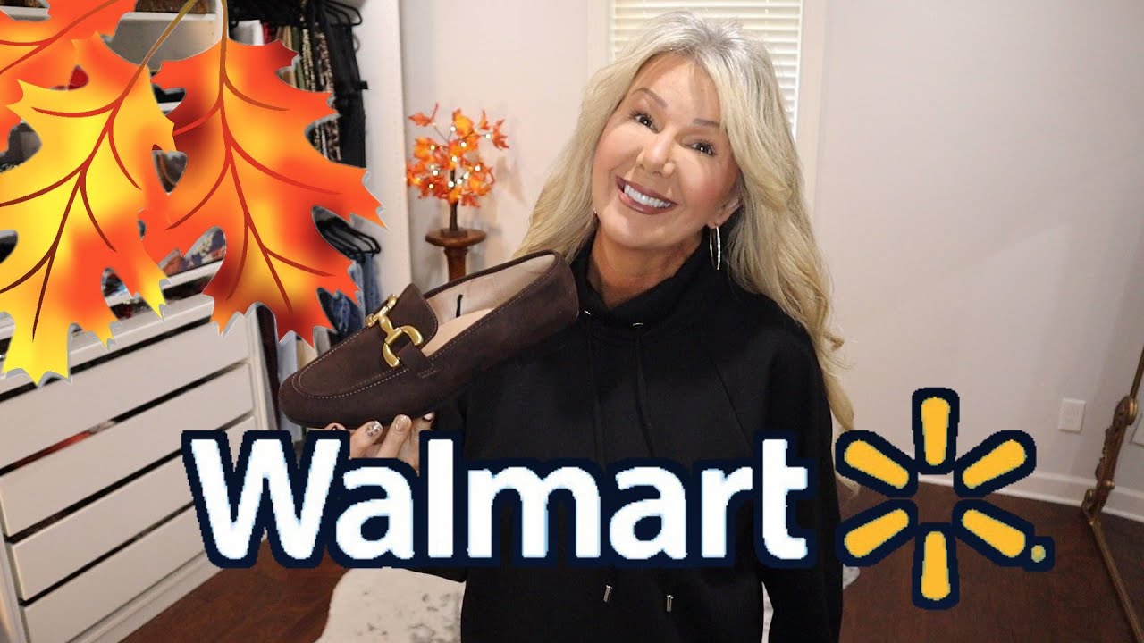 Walmart Weekly Haul (Эпизод с шоколадно-коричневым оттенком) #walmartpartner #walmartcreator