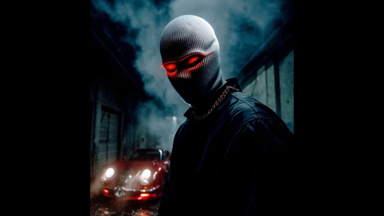 [FREE] TRAP TYPE BEAT - 