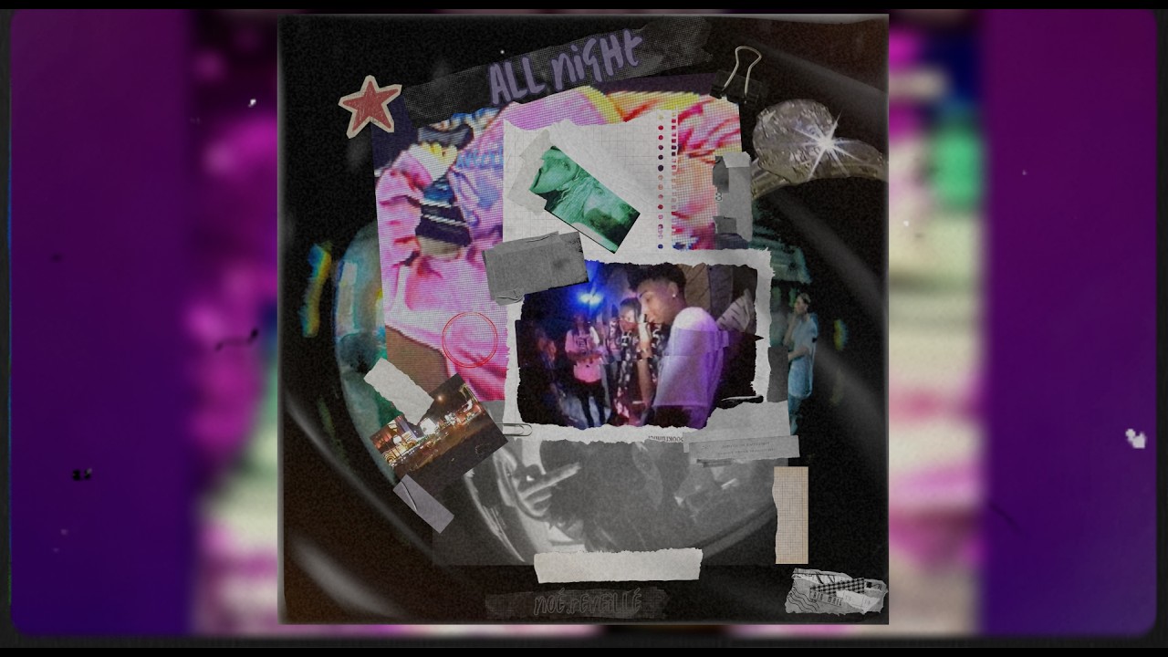 {FREE} Sumer Synth Loopkit 2026  - 