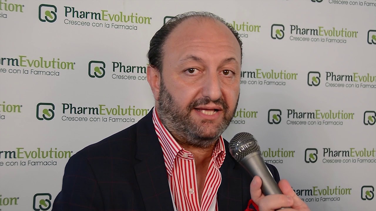 La dermocosmesi in farmacia