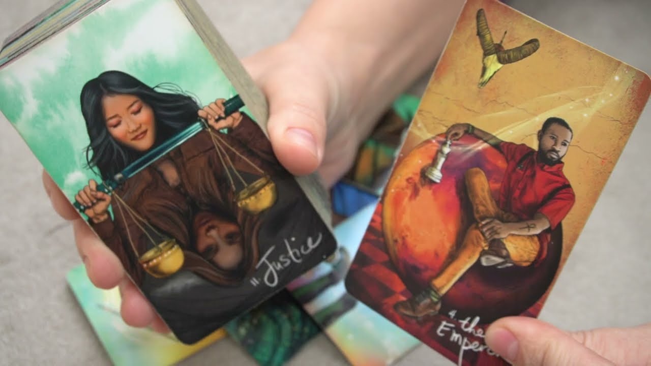#SCORPIO ♏️ 🔮 THIS WILL ESCALATE AND MOVE FORWARD!❤️ 🫶🔮 CAREER /FINANCE MARCH TAROT