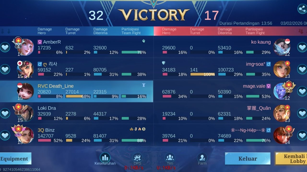 Hero push tower