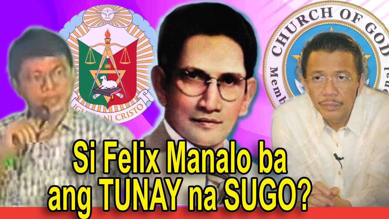 Bro. Eli Soriano Full Debate Reaction 