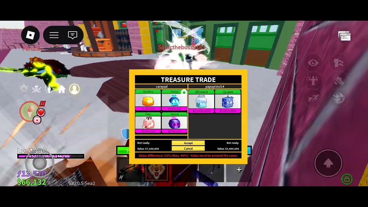 Ok thats my first video 