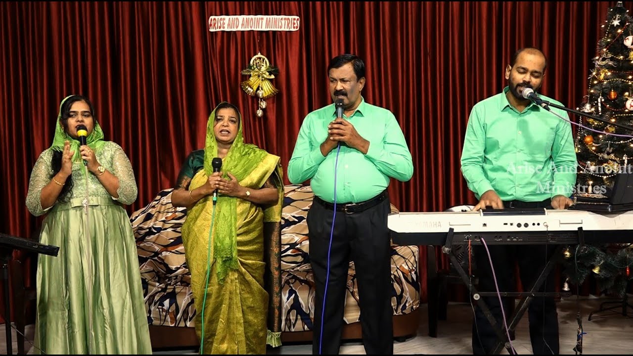 இருதயத்தின் வேண்டுதல் | Tamil Christian Message| 18-01-2025   #tamilchristian #tamilchristianmessage