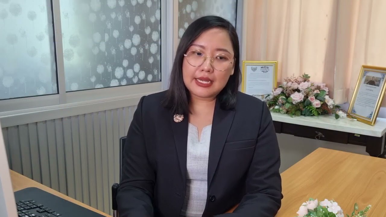 โรงเรียนสารสาสน์วิเทศเอกชัย Best Practice Time to Pronounce