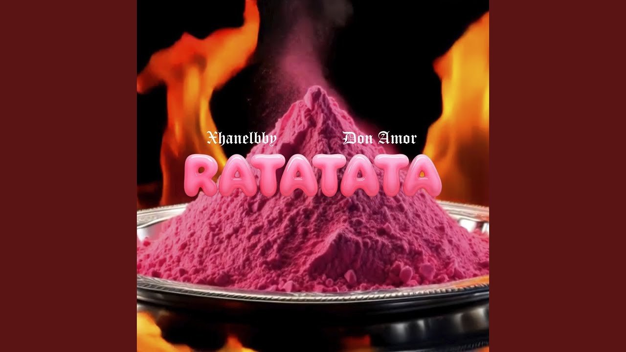 RATATATA