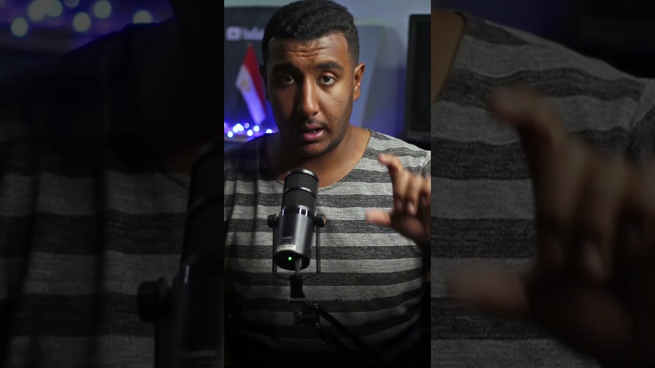 خطفوها واعتدوا عليها وانتقمت منهم اشد انتقام !!