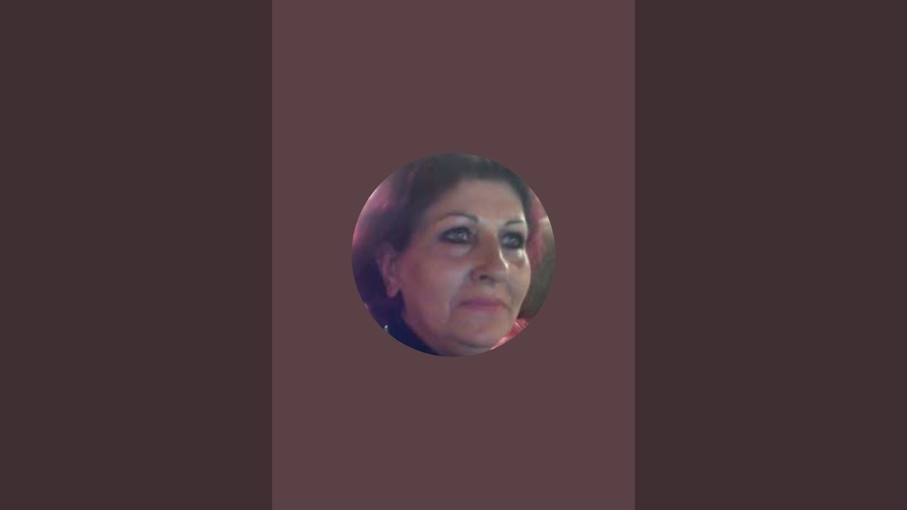 @Kadının Gücü kanalı canlı yayında