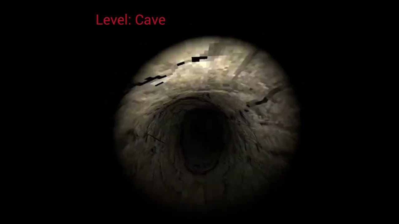 Exploring The New Maps In OG Fun Monke Horror with my friend Lucas