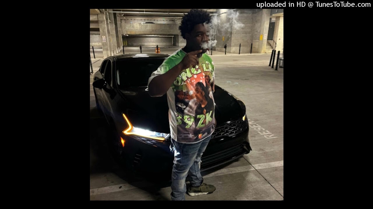 [HARD] FBG Fat Slime Type Beat ” Alternative Outro ”