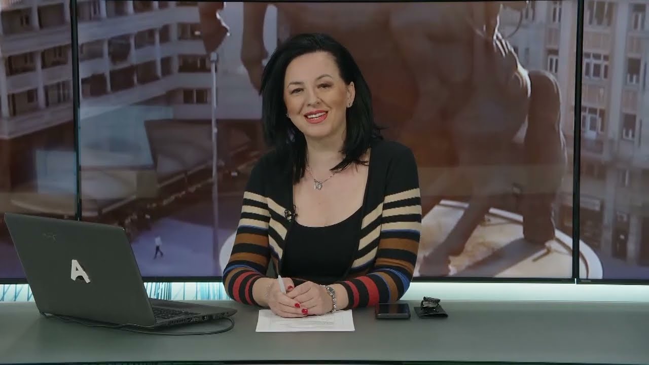 ,,Добро утро секое утро