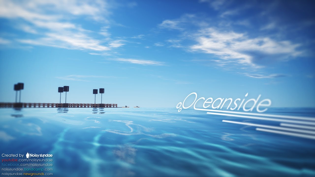 Oceanside