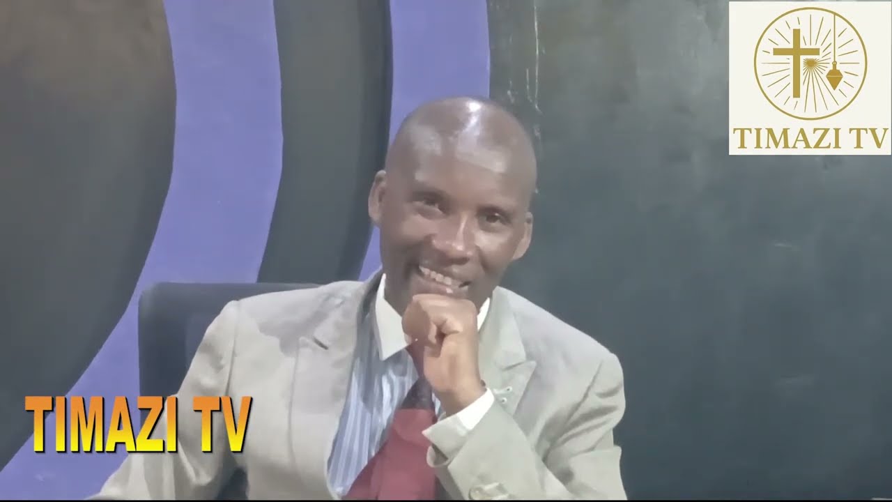 💥ESE UMUGORE AKWIRIYE KUBWIRIZA MW'ITORERO NO KURIYOBORA💥