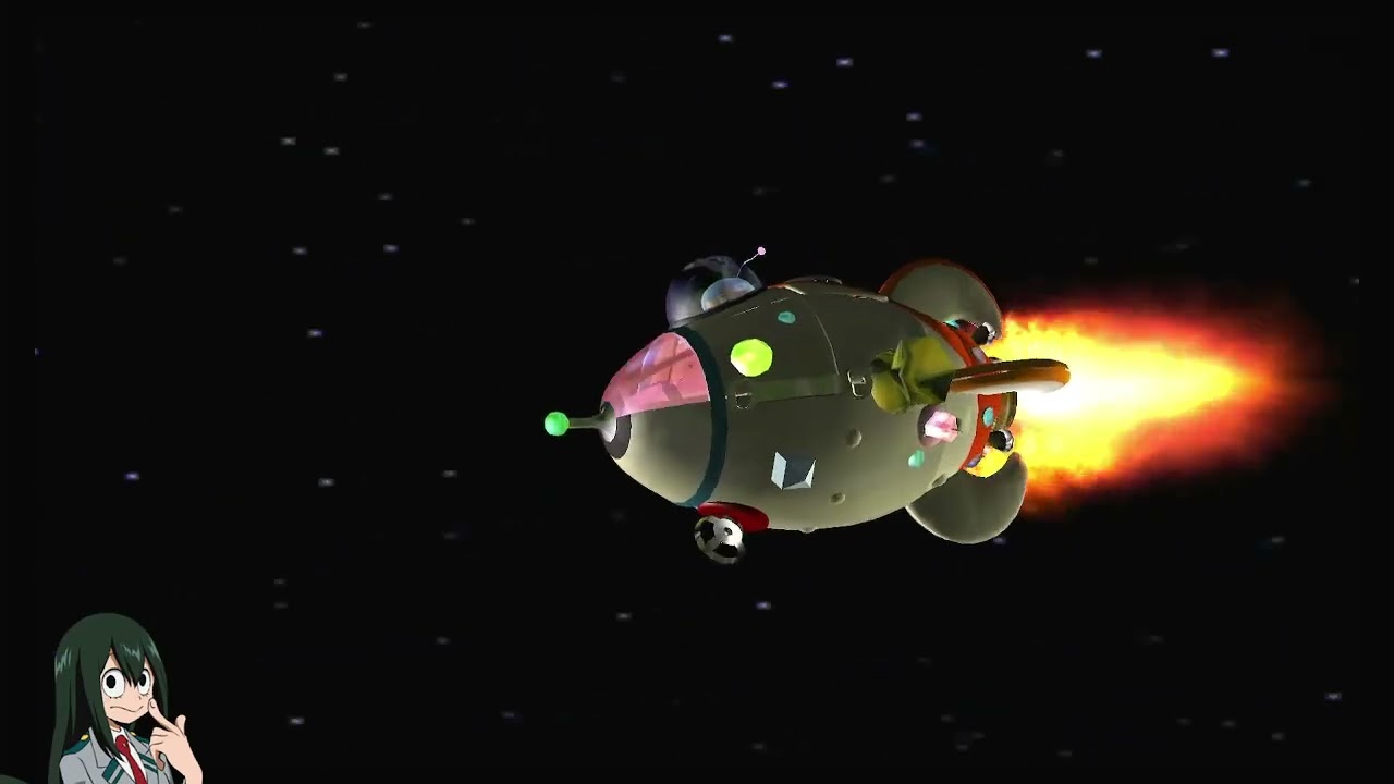 Birthday Marathon - 10 Days To Go! Lets Play Pikmin 1!