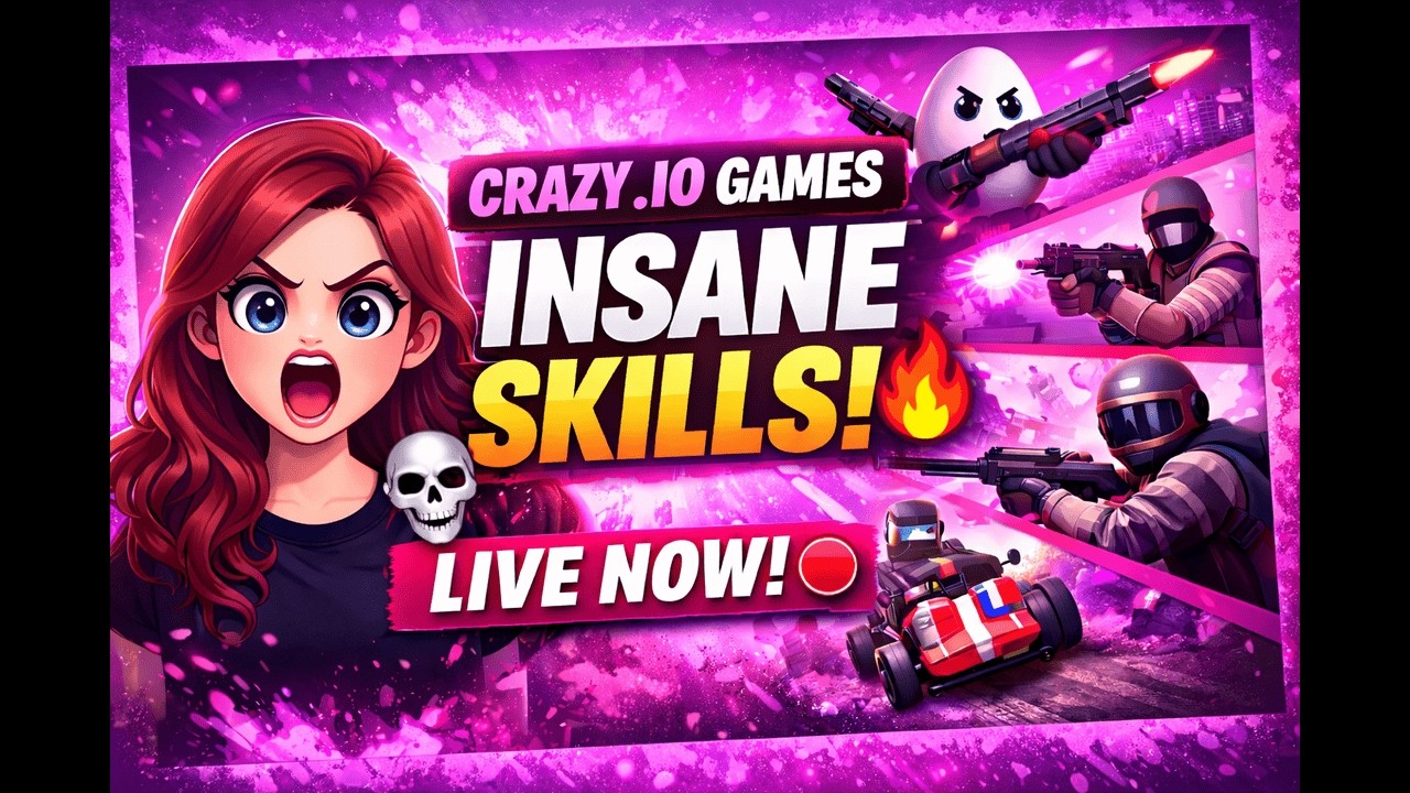 🔥 SQUIAD GAME 3 Hindi Gameplay  #roblox #verticallivefeed #shortsfeed